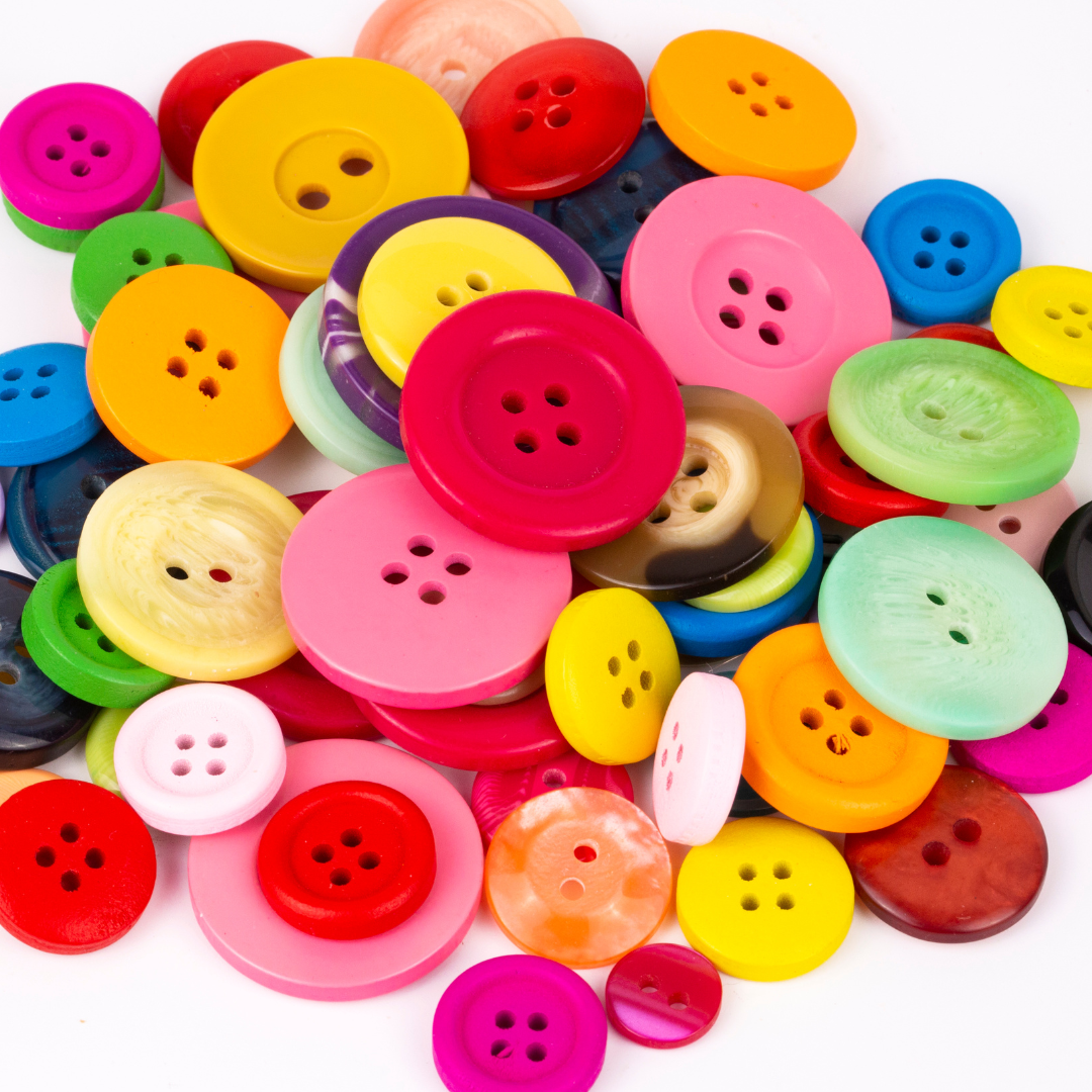 Buttons
