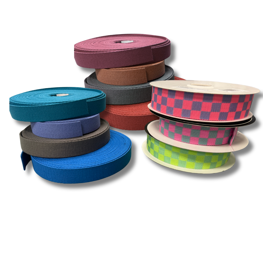 webbing