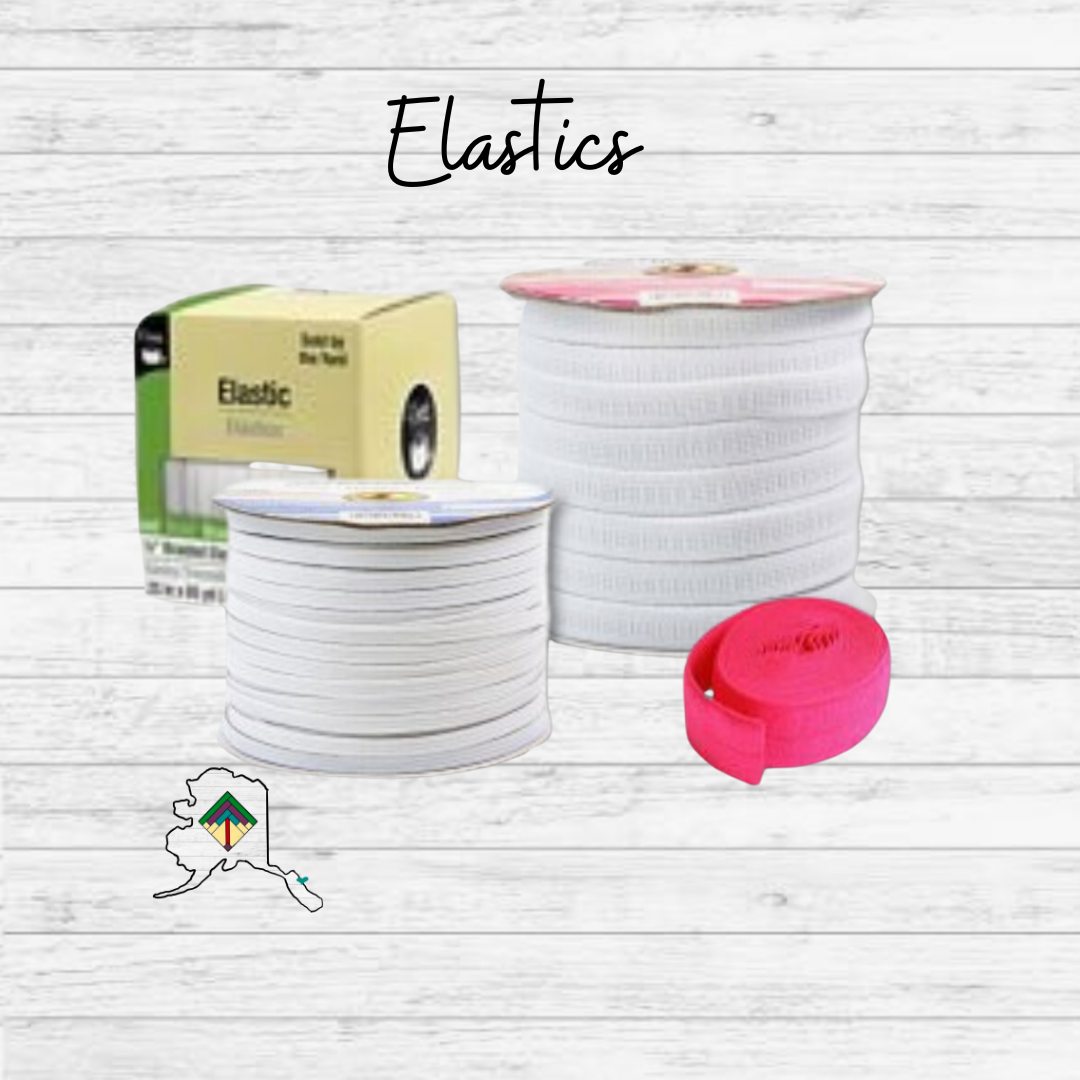 Elastic