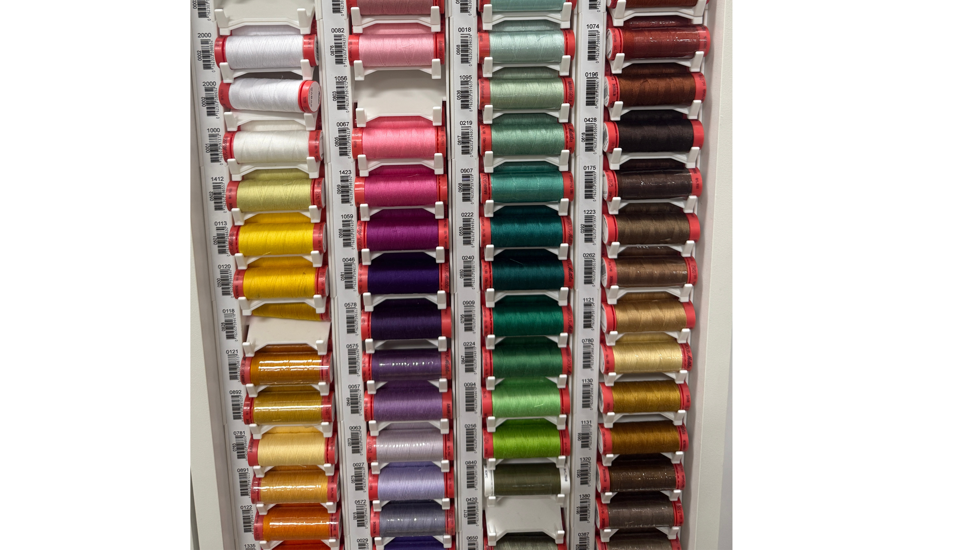 Metrosene Polyester