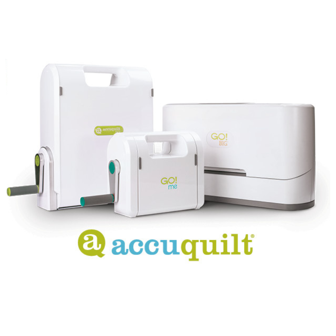AccuQuilt