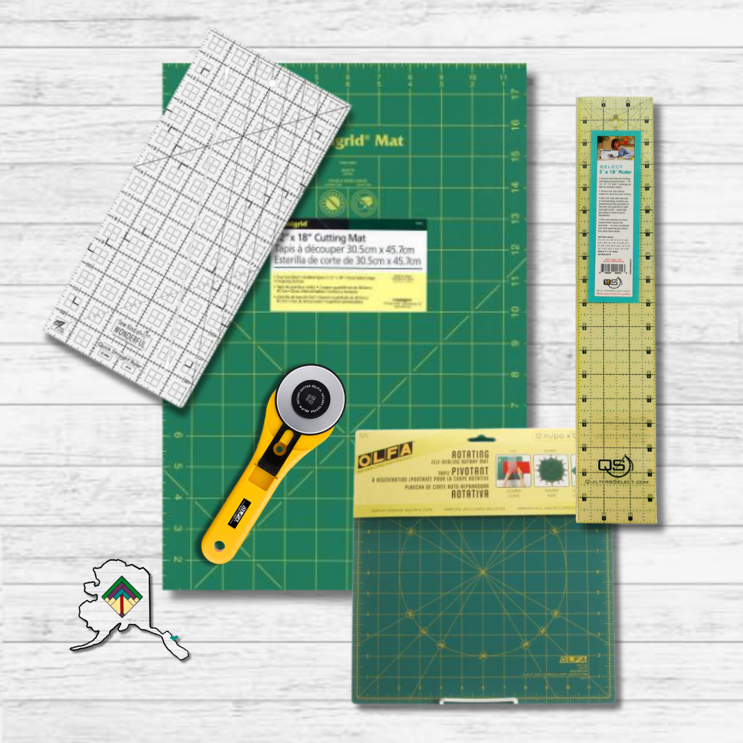 Cutting Systems