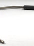 Bernina Knee lever CPL 8 Series