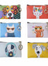 Cat and Dog Holders