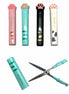 Cats Paw Scissors