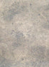 P&B Suede Light Silver 300LS