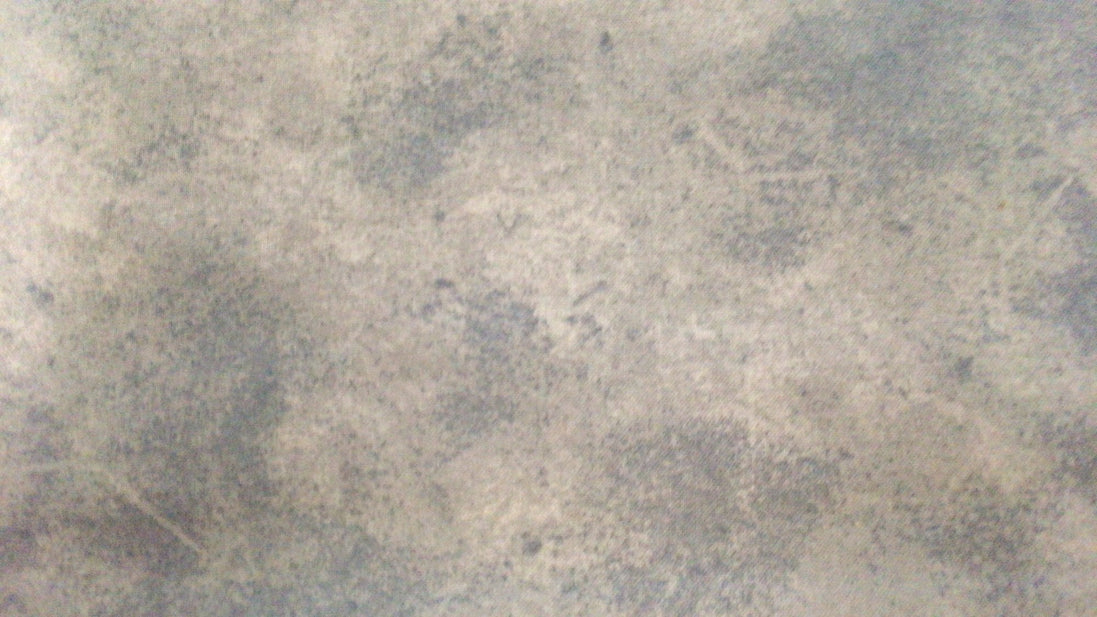 P&B Suede Light Silver 300LS