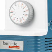bernette 05 ACADEMY