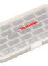 Bobbin Box w/ Insert For 4/5/7/8