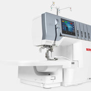BERNINA L 860