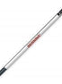 Bernina Touch Pen 5 7 8 series