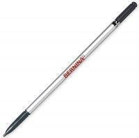 Bernina Touch Pen 5 7 8 series