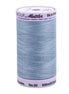 Mettler Silk Finish 100% Cotton 50wt #0350 SUMMER SKY