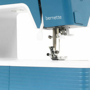 bernette 05 ACADEMY