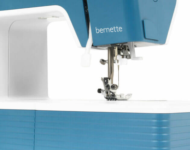bernette 05 ACADEMY