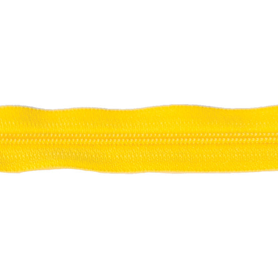 Atkinson Designs Zipper 22" Dandelion