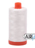 Aurifil Thread 50wt #2870 Green 200m