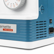bernette 05 ACADEMY