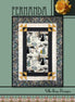Villa Rosa Fernanda Pattern