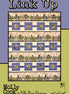 Villa Rosa Link Up Pattern