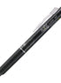 Frixion Pen Click Fine Blue