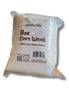 Woolbuddy 8 OZ White Core Wool