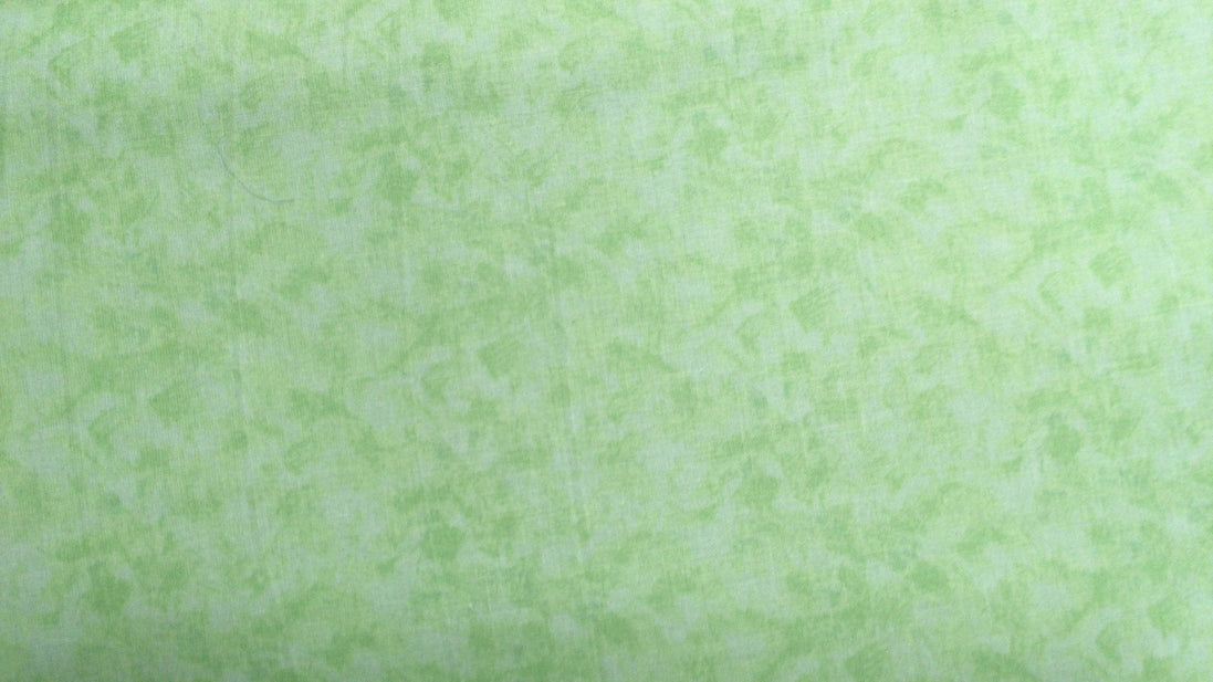 Springtime Texture Lime