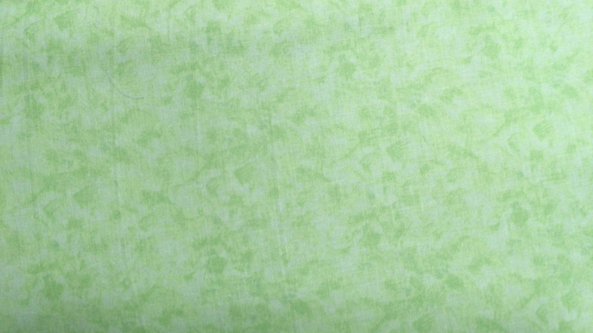 Springtime Texture Lime