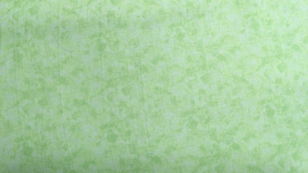 Springtime Texture Lime