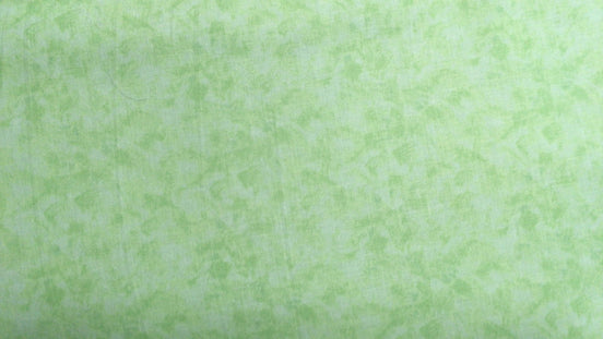 Springtime Texture Lime