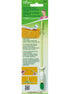 Clover Clip n Glide Bodkin