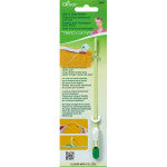 Clover Clip n Glide Bodkin