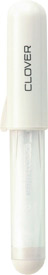 Clover Seam Ripper