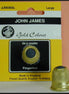 Magnatop Thimble Large Gold