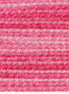 DMC Color Variations Floss #4240 Mid Summer Night