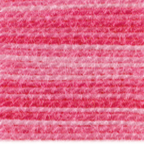 DMC Color Variations Floss #4240 Mid Summer Night