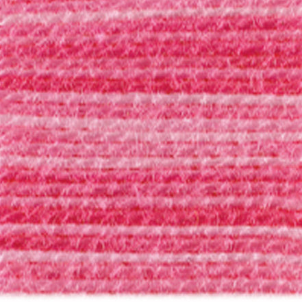 DMC Color Variations Floss #4240 Mid Summer Night