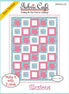 Fabric Cafe Illusions Pattern