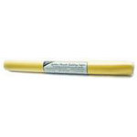 Golden Threads Quilting Paper 12inx20yd