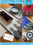 Pine Ridge Tabletop Pattern