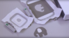 bernette 70 DECO