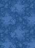 Tilda Something Blue Isolde Night