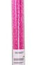 DMC Satin Floss #S602 Pink Verbena