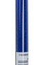 DMC Satin Floss #S820 Royal Blue
