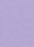 Hoffman Indah Solids Lilac Batik