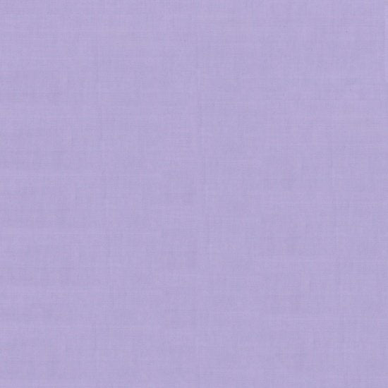 Hoffman Indah Solids Lilac Batik