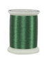 Metallic 28 Green by Superior