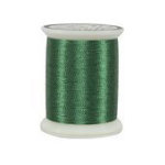Metallic 28 Green by Superior