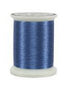 Metallic 35 Blue by Superior