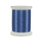 Metallic 35 Blue by Superior